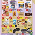 Antevisão Folheto PINGO DOCE Lojas Grandes Promoções de 30 março a 5 abril d11.jpg